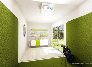 c3392992-1558-4ac7-89fd-7a17bf6551d5