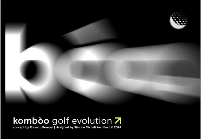 screenshot 2025-11-25 alle 10.36.30.jpeg