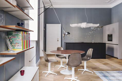 via francesco guicciardini _1_27 copia.jpeg