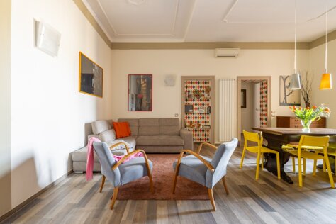 whatsapp image 2026-03-03 at 15.14.19.jpeg whatsapp image 2026-03-03 at 15.14.19.jpeg