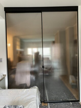 img_1060.jpeg