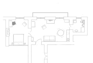 img_0782.jpeg
