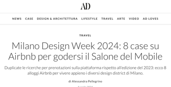 screenshot 2026-01-29 alle 17.43.22