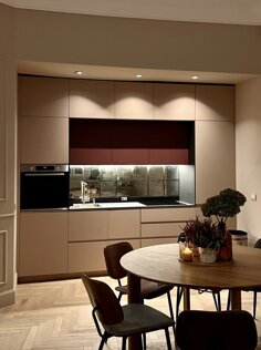 whatsapp image 2026-02-18 at 17.24.03.jpeg