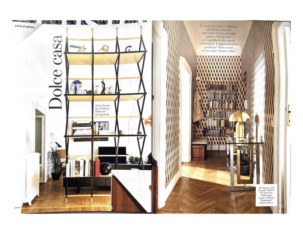dolce casa.jpeg