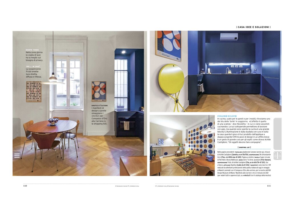 2024-02 casa facile 2.jpeg