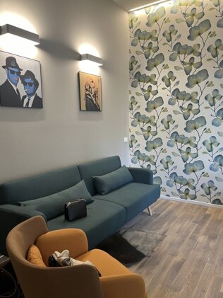 whatsapp image 2026-02-03 at 22.27.10.jpeg