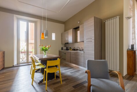 whatsapp image 2026-03-03 at 15.14.19 (4).jpeg