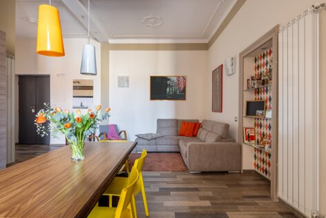 whatsapp image 2026-03-03 at 15.14.19 (6).jpeg