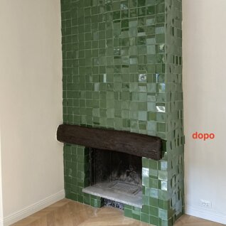 img_4908 2.jpeg