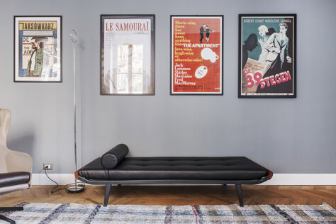 via francesco guicciardini _1_24 copia.jpeg