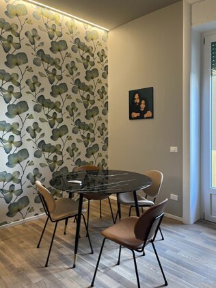 whatsapp image 2026-02-03 at 22.27.10 (1).jpeg