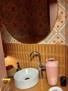 whatsapp image 2026-02-18 at 17.24.23.jpeg