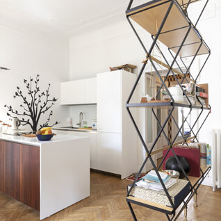 _k7a9805.jpeg