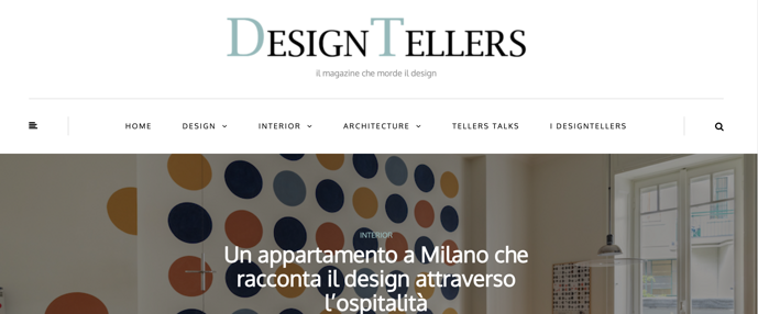 screenshot 2026-01-29 alle 17.40.06