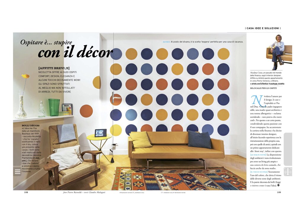 2024-02 casa facile.jpeg