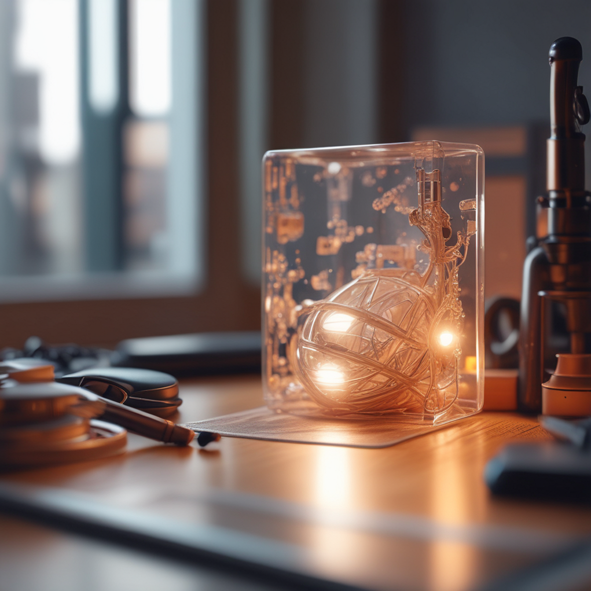 25006_5301f892676576a768fe6182bce8b8bad4860225 25006_5301f892676576a768fe6182bce8b8bad4860225