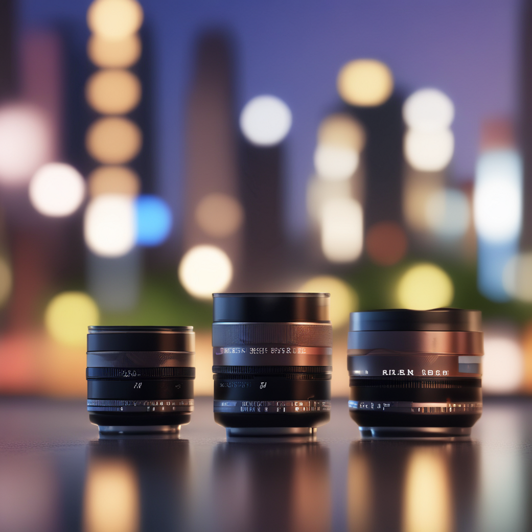 25006_79e6f899d589ac74f008a6e5acb00bd3cbd53b56