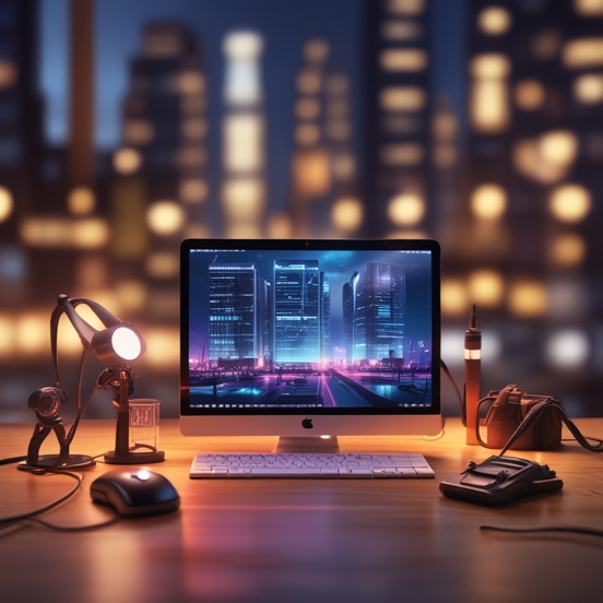 25006_9cbfe147eea9e4608c911076c314e73751291de8 25006_9cbfe147eea9e4608c911076c314e73751291de8