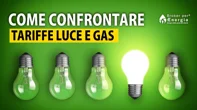 immagine prototipo gas e luce