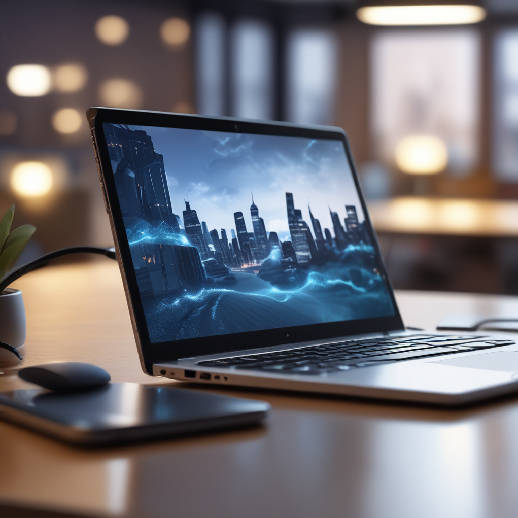 25006_f97b43879be20a1d308fcfb25123948af13e58b1 25006_f97b43879be20a1d308fcfb25123948af13e58b1