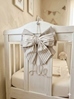 fiocco-nascita-personalizzabile