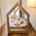 lettino-experience-corredato