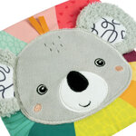 libro-sensoriale-koala