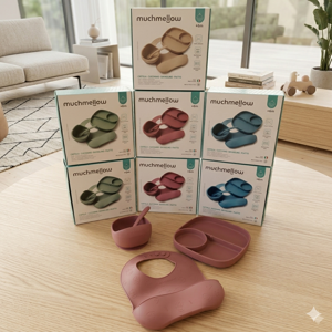 set-pappa-in-silicone