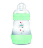 biberon-160ml-anticolica