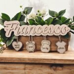 nome-nascita-in-legno