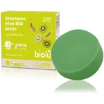 shampoo-kiwi-bio