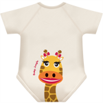 body-in-bamboo-giraffa