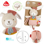 carillon-coniglietta