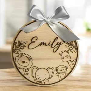 fiocco-nascita-in-legno