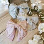 fiocco-nascita-personalizzabile