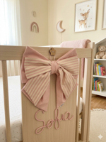 fiocco-nascita-personalizzabile