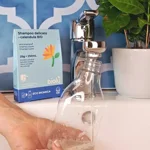 shampoo-polvere-bio