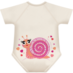 body-in-bamboo-lumachina