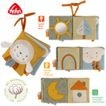 libro-sensoriale-pecorella