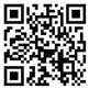 qrcode_200x200