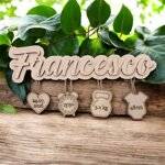 nome-nascita-in-legno