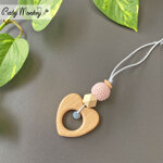 collana-allattamento