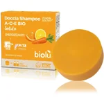 doccia-shampoo-a-c-e-bio