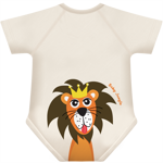 body-in-bamboo-leone