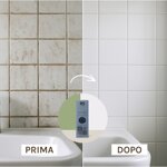 pietra-pulente-superfici-dure