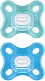 succhietto-comfort-02-mesi-silicone