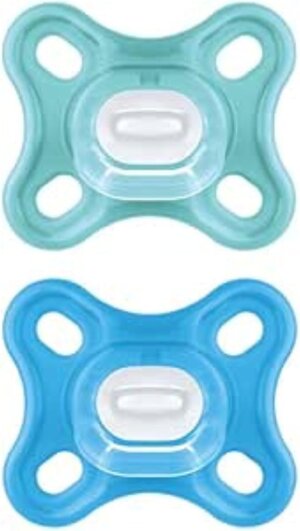 succhietto-comfort-02-mesi-silicone