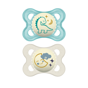 succhietto-night-26-mesi