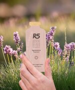 ricariche-sgrassatore